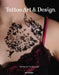 Tattoo Art & Design by Viction Ary