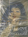 Artists in Love: From Picasso & Gilot to Christo & Jeanne-Claude, a Century of Creative and Romantic Partnerships by Veronica Kavass