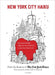 New York City Haiku by Readers of the New York Times