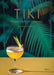 Tiki: Modern Tropical Cocktails by Shannon Mustipher