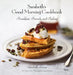 Sarabeth's Good Morning Cookbook: Breakfast, Brunch, and Baking by Sarabeth Levine