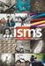Isms... Understanding Photography by Emma Lewis