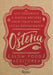 Osteria: 1,000 Generous and Simple Recipes from Italy's Best Local Restaurants by Slow Food Editore, Natalie Danford
