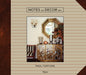 Notes on Decor, Etc. by Paul Fortune