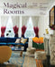 Magical Rooms: Elements of Interior Design by Fawn Galli, Molly Fitzsimons