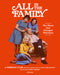 All in the Family: The Show That Changed Television by Norman Lear