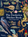 The Esoterica Sticker Book: From Astrology to Tarot by Universe