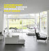 Contemporary Interiors: A Source of Design Ideas by Philip Jodidio