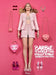 Barbie(tm): The World Tour by Margot Robbie