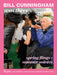 Bill Cunningham Was There: Spring Flings + Summer Soirées by John Kurdewan