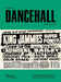 Art of Dancehall: Flyer and Poster Designs of Jamaican Dancehall Culture by Walshy Fire