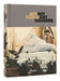 Jeff Staple: Not Just Sneakers by Jeff Staples