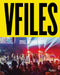 Vfiles: Style, Fashion, Music. by Julie Anne Quay