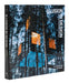Illusion in Design by Paul Gunther