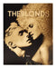 The Blonds: Glamour, Fashion, Fantasy by David Blond