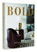 Bold: The Interiors of Drake/Anderson by Jamie Drake, Caleb Anderson, Judith Nasatir