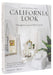 Inventing the California Look: Interiors by Frances Elkins, Michael Taylor, John Dickinson, and Other Design in Novators by Philip E. Meza, Fred Lyon, Jared Goss
