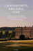 Chatsworth, Arcadia Now: Seven Scenes from the Life of an English Country House by John-Paul Stonard, The Duke and Duchess of Devonshire, Victoria Hely-Hutchinson