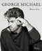 Celebrating George: Three Decades of George Michael Through the Lens by Brian Aris
