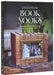 Enchanting Book Nooks: Miniature Worlds and Settings to Craft and Decorate by Raphaële Vidaling