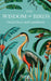 The Wisdom of Birds: Oracle Deck & Guidebook by Raxenne Maniquiz