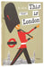 This Is London by Miroslav Sasek