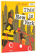 This Is New York by Miroslav Sasek