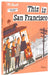 This Is San Francisco by Miroslav Sasek