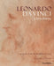 Leonardo Da Vinci: A Life in Drawing by Martin Clayton, Hrh the Prince of Wales