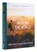 20,000 Steps Around the World: Great Hikes, Walks, Routes, and Rambles by Stuart Butler, Mary Caperton Morton