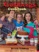 The Goldbergs Cookbook by Beverly Goldberg, Jenn Fujikawa, Adam F. Goldberg