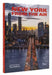 New York from the Air by Paul Seibert