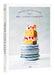 Sweet Little Cakes from Mrs. Zabar's Bakeshop: Perfect Desserts for Sharing by Tracey Zabar, Ellen Silverman