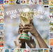 The Fifa World Cup Pop-Up Book by Daniel Melamud, Gianni Infantino, Wenger