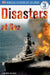 DK Readers L3: Disasters at Sea by Andrew Donkin