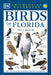 Smithsonian Handbooks: Birds of Florida by DK