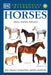 Horses by Elwyn Hartley Edwards