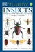 Insects: The Most Accessible Recognition Guide by George C. McGavin