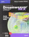 Macromedia Dreamweaver Mx: Complete Concepts and Techniques by Gary B. Shelly