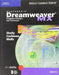 Macromedia Dreamweaver Mx: Complete Concepts and Techniques