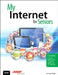 My Internet for Seniors by Michael Miller