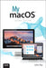 My Macos by John Ray