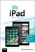 My iPad by Rosenzweig, Gary