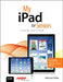 My iPad for Seniors by Miller, Michael