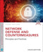 Network Defense and Countermeasures: Principles and Practices by William (Chuck) Easttom