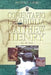 Comentario de la Biblia Matthew Henry by Matthew Henry