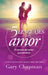 Los 5 Lenguajes del Amor (Revisado): El Secreto del Amor Que Perdura - Edición Estándar (Spanish Edition) by Chapman, Gary