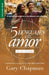 Los 5 Lenguajes del Amor Para Jóvenes (Revisado) - Serie Favoritos by Gary Chapman