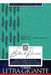 Santa Biblia de Promesas Reina Valera 1960 / Letra Gigante - 13 Puntos / Piel Especial Con Índice Y Cierre / Turquesa // Spanish Promise Bible Rvr 60 by Editorial Unilit