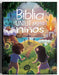 Biblia Unilit Para Niños by Pineda, Nancy